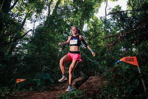 BIB: 6495
                            <button type="button" onclick="openModal(22629434)" class="btn btn-primary btn-sm float-right btn-popup" data-toggle="modal" data-target=".modal-high-quality">
                        <i class="fas fa-shopping-cart"></i> Add to Cart
                    </button>
                                            <button type="button" onclick="isThisMe(22629434, true)" class="btn btn-success btn-sm float-right btn-popup btn-isme hidden" data-toggle="tooltip" data-placement="bottom" title="นี่คือรูปของคุณใช่ไหม คลิกที่นี่เพื่อเอาเข้าอัลบั้ม">
                        <i class="fas fa-plus"></i> Add to album
                    </button>
                    <button type="button" onclick="isThisMe(22629434, false)" class="btn btn-warning btn-sm float-right btn-popup btn-isnotme hidden">
                        <i class="fas fa-ban"></i> Remove from album
                    </button>